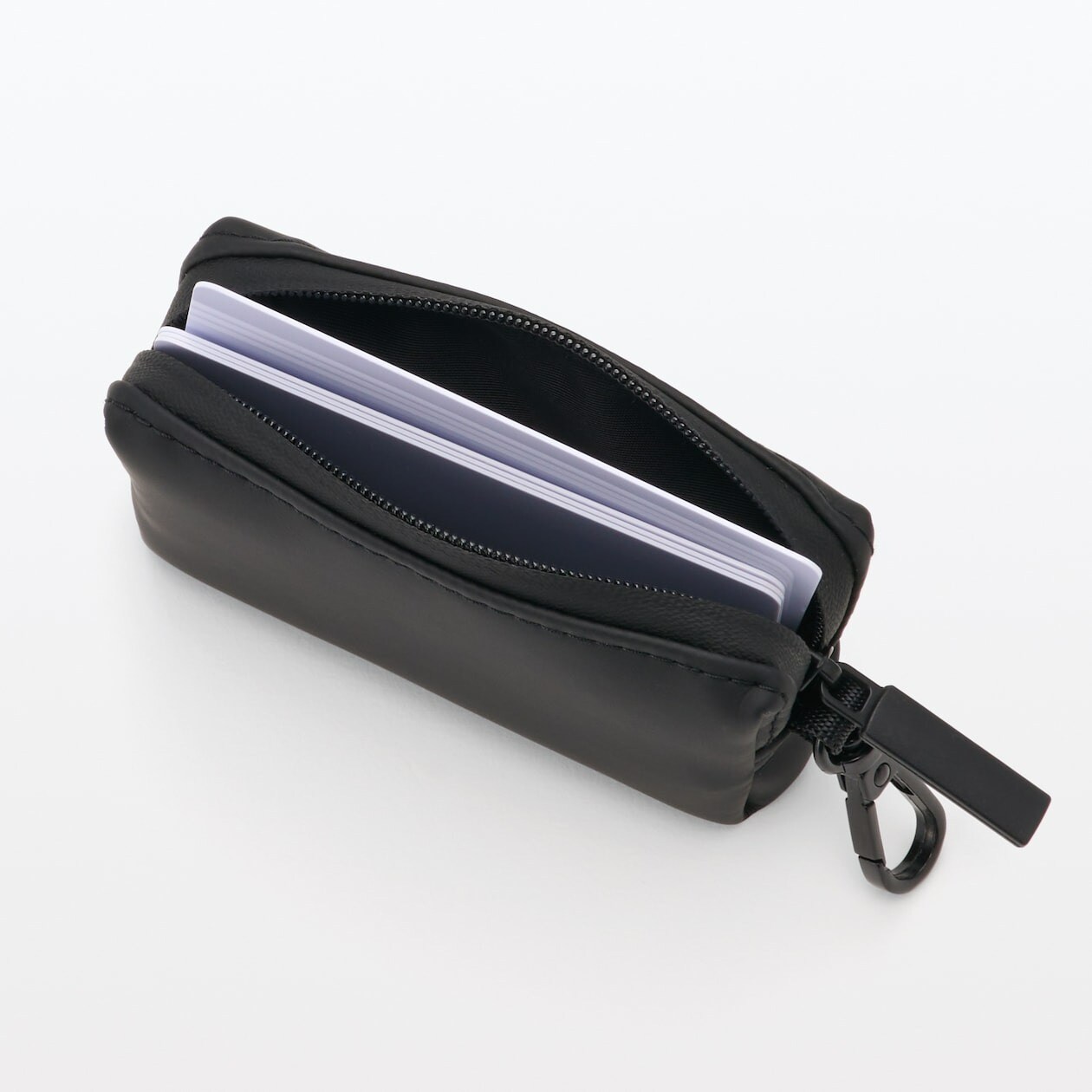 2024年5月～10月 人気だった新商品｜ 無印良品